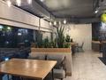 Свободное назначение, офисы, общепит · 480 м² за 5 млн ₸ в Алматы, Бостандыкский р-н — фото 13