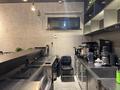 Свободное назначение, офисы, общепит · 480 м² за 5 млн ₸ в Алматы, Бостандыкский р-н — фото 18