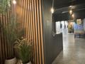 Свободное назначение, офисы, общепит · 480 м² за 5 млн ₸ в Алматы, Бостандыкский р-н — фото 23