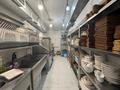 Свободное назначение, офисы, общепит · 480 м² за 5 млн ₸ в Алматы, Бостандыкский р-н — фото 29
