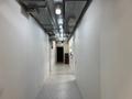 Свободное назначение, офисы, общепит · 480 м² за 5 млн ₸ в Алматы, Бостандыкский р-н — фото 36