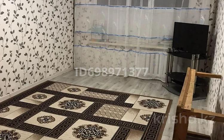 2-бөлмелі пәтер · 44.4 м² · 1/5 қабат, К.Сарымолдаев 1 Б — Школы, бағасы: 13 млн ₸ в Шымкенте, Енбекшинский р-н — фото 2