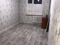 2-бөлмелі пәтер · 44.4 м² · 1/5 қабат, К.Сарымолдаев 1 Б — Школы, бағасы: 13 млн ₸ в Шымкенте, Енбекшинский р-н — фото 2