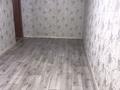 2-бөлмелі пәтер · 44.4 м² · 1/5 қабат, К.Сарымолдаев 1 Б — Школы, бағасы: 13 млн ₸ в Шымкенте, Енбекшинский р-н — фото 4