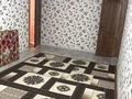 2-бөлмелі пәтер · 44.4 м² · 1/5 қабат, К.Сарымолдаев 1 Б — Школы, бағасы: 13 млн ₸ в Шымкенте, Енбекшинский р-н — фото 5
