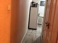 2-бөлмелі пәтер · 44.4 м² · 1/5 қабат, К.Сарымолдаев 1 Б — Школы, бағасы: 13 млн ₸ в Шымкенте, Енбекшинский р-н — фото 8