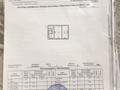 2-бөлмелі пәтер · 44.4 м² · 1/5 қабат, К.Сарымолдаев 1 Б — Школы, бағасы: 13 млн ₸ в Шымкенте, Енбекшинский р-н — фото 9