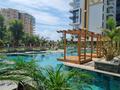 2-бөлмелі пәтер · 55 м² · 2 қабат, Mahmutlar, Barbaros Cd. 44, бағасы: 349 999 ₸ в Аланье — фото 16