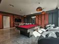 2-бөлмелі пәтер · 55 м² · 2 қабат, Mahmutlar, Barbaros Cd. 44, бағасы: 349 999 ₸ в Аланье — фото 32