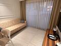 2-бөлмелі пәтер · 55 м² · 2 қабат, Mahmutlar, Barbaros Cd. 44, бағасы: 349 999 ₸ в Аланье — фото 5