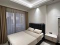 2-бөлмелі пәтер · 55 м² · 2 қабат, Mahmutlar, Barbaros Cd. 44, бағасы: 349 999 ₸ в Аланье — фото 8