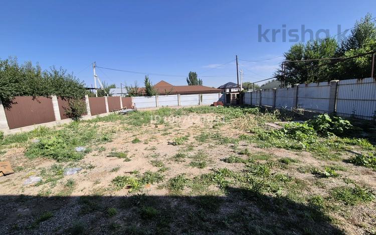 Возьму в аренду участок, Акши 108 в Кыргауылдах — фото 2