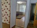 2-комнатная квартира · 54 м² · 1/5 этаж, мкр 8 15 — Рыскулова Сатпаева за 150 000 ₸ в Актобе