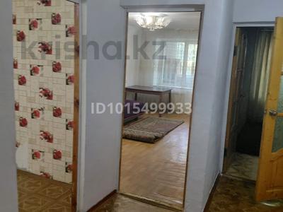 2-комнатная квартира · 54 м² · 1/5 этаж, мкр 8 15 — Рыскулова Сатпаева за 150 000 ₸ в Актобе