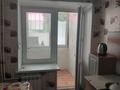 2-комнатная квартира · 54 м² · 1/5 этаж, мкр 8 15 — Рыскулова Сатпаева за 150 000 ₸ в Актобе — фото 12