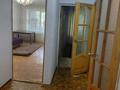 2-комнатная квартира · 54 м² · 1/5 этаж, мкр 8 15 — Рыскулова Сатпаева за 150 000 ₸ в Актобе — фото 3