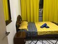 2-комнатная квартира · 78 м² · 2/6 этаж, Жана кала 9 10/6 — Туран Мол за 12 000 ₸ в Туркестане
