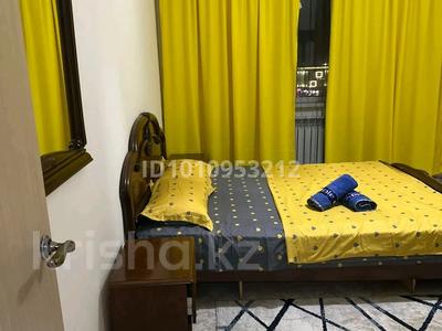 2-комнатная квартира · 78 м² · 2/6 этаж, Жана кала 9 10/6 — Туран Мол за 12 000 ₸ в Туркестане