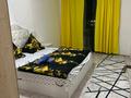 2-комнатная квартира · 78 м² · 2/6 этаж, Жана кала 9 10/6 — Туран Мол за 12 000 ₸ в Туркестане — фото 2