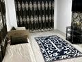 2-комнатная квартира · 78 м² · 2/6 этаж, Жана кала 9 10/6 — Туран Мол за 12 000 ₸ в Туркестане — фото 3