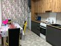 2-комнатная квартира · 78 м² · 2/6 этаж, Жана кала 9 10/6 — Туран Мол за 12 000 ₸ в Туркестане — фото 4
