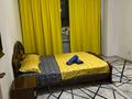 2-комнатная квартира · 78 м² · 2/6 этаж, Жана кала 9 10/6 — Туран Мол за 12 000 ₸ в Туркестане — фото 5