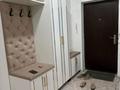 2-комнатная квартира · 78 м² · 2/6 этаж, Жана кала 9 10/6 — Туран Мол за 12 000 ₸ в Туркестане — фото 7