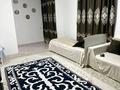 2-комнатная квартира · 78 м² · 2/6 этаж, Жана кала 9 10/6 — Туран Мол за 12 000 ₸ в Туркестане — фото 8