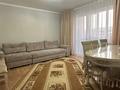 3-бөлмелі пәтер · 62 м² · 4/9 қабат, Восток-3 ш/а. 16, бағасы: 22.5 млн ₸ в Караганде, Алихана Бокейханова р-н