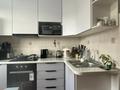 3-бөлмелі пәтер · 62 м² · 4/9 қабат, Восток-3 ш/а. 16, бағасы: 22.5 млн ₸ в Караганде, Алихана Бокейханова р-н — фото 2