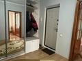 3-бөлмелі пәтер · 62 м² · 4/9 қабат, Восток-3 ш/а. 16, бағасы: 22.5 млн ₸ в Караганде, Алихана Бокейханова р-н — фото 3