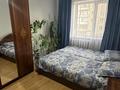 3-бөлмелі пәтер · 62 м² · 4/9 қабат, Восток-3 ш/а. 16, бағасы: 22.5 млн ₸ в Караганде, Алихана Бокейханова р-н — фото 4