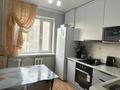 3-бөлмелі пәтер · 62 м² · 4/9 қабат, Восток-3 ш/а. 16, бағасы: 22.5 млн ₸ в Караганде, Алихана Бокейханова р-н — фото 6