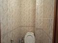 3-бөлмелі пәтер · 62 м² · 4/9 қабат, Восток-3 ш/а. 16, бағасы: 22.5 млн ₸ в Караганде, Алихана Бокейханова р-н — фото 7