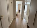 2-бөлмелі пәтер · 49 м² · 6/9 қабат, Култегин 4а, бағасы: 34 млн ₸ в Астане, Нура р-н