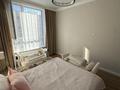 2-бөлмелі пәтер · 49 м² · 6/9 қабат, Култегин 4а, бағасы: 34 млн ₸ в Астане, Нура р-н — фото 14