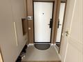2-бөлмелі пәтер · 49 м² · 6/9 қабат, Култегин 4а, бағасы: 34 млн ₸ в Астане, Нура р-н — фото 15