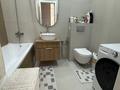 2-бөлмелі пәтер · 49 м² · 6/9 қабат, Култегин 4а, бағасы: 34 млн ₸ в Астане, Нура р-н — фото 2