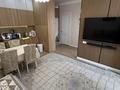 2-бөлмелі пәтер · 49 м² · 6/9 қабат, Култегин 4а, бағасы: 34 млн ₸ в Астане, Нура р-н — фото 5