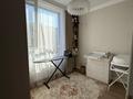 2-бөлмелі пәтер · 49 м² · 6/9 қабат, Култегин 4а, бағасы: 34 млн ₸ в Астане, Нура р-н — фото 7
