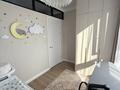2-бөлмелі пәтер · 49 м² · 6/9 қабат, Култегин 4а, бағасы: 34 млн ₸ в Астане, Нура р-н — фото 9