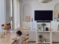 4-бөлмелі пәтер · 154 м² · 3/3 қабат, (Дизайнерская квартира) Сейдимбек 110/2, бағасы: 250 млн ₸ в Алматы, Наурызбайский р-н — фото 7