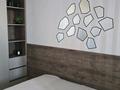 1-бөлмелі пәтер · 40 м² · 9/9 қабат, Жаңа қала ш/а., Бухар Жырау 63/4 — Улица. Комиссарова, ул. В.Интернациалистов, бағасы: 350 000 ₸ в Караганде, Казыбек би р-н