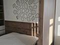1-бөлмелі пәтер · 40 м² · 9/9 қабат, Жаңа қала ш/а., Бухар Жырау 63/4 — Улица. Комиссарова, ул. В.Интернациалистов, бағасы: 350 000 ₸ в Караганде, Казыбек би р-н — фото 2