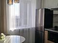 1-бөлмелі пәтер · 40 м² · 9/9 қабат, Жаңа қала ш/а., Бухар Жырау 63/4 — Улица. Комиссарова, ул. В.Интернациалистов, бағасы: 350 000 ₸ в Караганде, Казыбек би р-н — фото 3