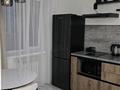 1-бөлмелі пәтер · 40 м² · 9/9 қабат, Жаңа қала ш/а., Бухар Жырау 63/4 — Улица. Комиссарова, ул. В.Интернациалистов, бағасы: 350 000 ₸ в Караганде, Казыбек би р-н — фото 2