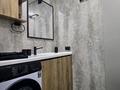 1-бөлмелі пәтер · 40 м² · 9/9 қабат, Жаңа қала ш/а., Бухар Жырау 63/4 — Улица. Комиссарова, ул. В.Интернациалистов, бағасы: 350 000 ₸ в Караганде, Казыбек би р-н — фото 4