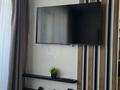 1-бөлмелі пәтер · 40 м² · 9/9 қабат, Жаңа қала ш/а., Бухар Жырау 63/4 — Улица. Комиссарова, ул. В.Интернациалистов, бағасы: 350 000 ₸ в Караганде, Казыбек би р-н — фото 9