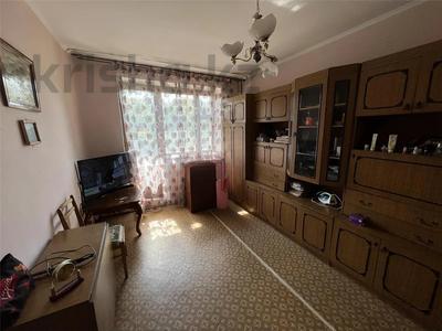 2-бөлмелі пәтер · 52 м² · 3/5 қабат, Ақсай-4 ш/а. — Улугбека, бағасы: 33 млн ₸ в Алматы, Ауэзовский р-н