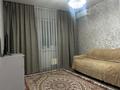1-комнатная квартира · 34.6 м² · 4/5 этаж, мкр Айнабулак-3 за 150 000 ₸ в Алматы, Жетысуский р-н